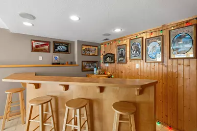 447 Theis Drive, Shakopee, MN 55379 - Photo 52