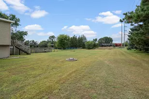 11094 Thrush St NW, Coon Rapids, MN 55433 - Photo 4