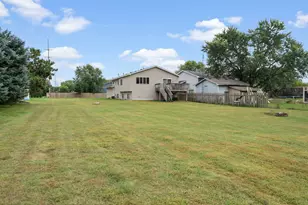 11094 Thrush St NW, Coon Rapids, MN 55433 - Photo 6