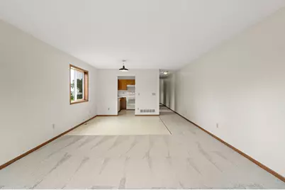 11094 Thrush Street NW, Coon Rapids, MN 55433 - Photo 8