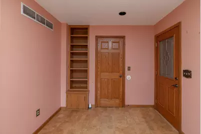 W12041 497th Avenue, Prescott, WI 54021 - Photo 14