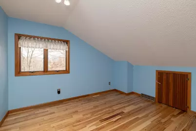 W12041 497th Avenue, Prescott, WI 54021 - Photo 36