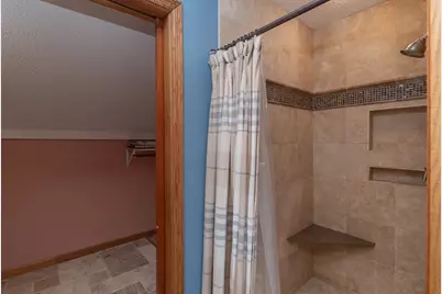 W12041 497th Avenue, Prescott, WI 54021 - Photo 30