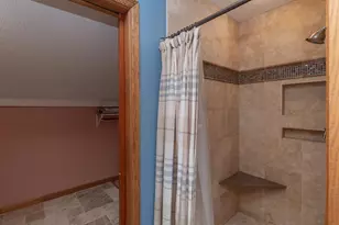 W12041 497th Ave, Prescott, WI 54021 - Photo 30