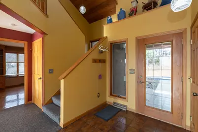 W12041 497th Avenue, Prescott, WI 54021 - Photo 2