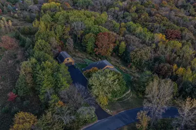 W12041 497th Avenue, Prescott, WI 54021 - Photo 84