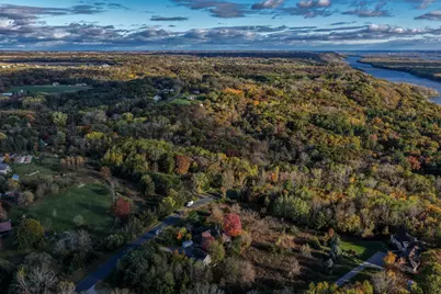 W12041 497th Avenue, Prescott, WI 54021 - Photo 78