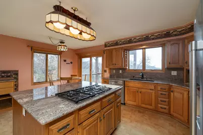 W12041 497th Avenue, Prescott, WI 54021 - Photo 8