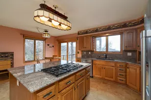 W12041 497th Ave, Prescott, WI 54021 - Photo 8