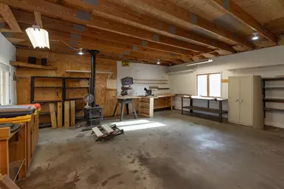 W12041 497th Avenue, Prescott, WI 54021 - Photo 68