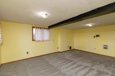 W12041 497th Avenue, Prescott, WI 54021 - Photo 48