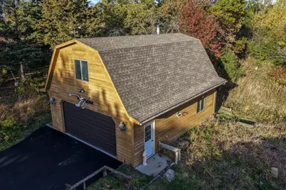 W12041 497th Avenue, Prescott, WI 54021 - Photo 66