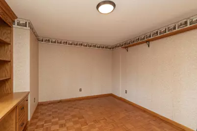 W12041 497th Avenue, Prescott, WI 54021 - Photo 16