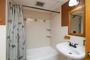 W12041 497th Ave, Prescott, WI 54021 - Photo 60