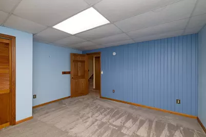 W12041 497th Avenue, Prescott, WI 54021 - Photo 54