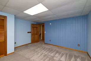 W12041 497th Ave, Prescott, WI 54021 - Photo 54