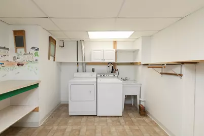 W12041 497th Avenue, Prescott, WI 54021 - Photo 50