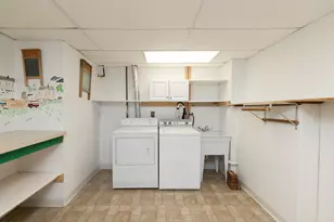 W12041 497th Ave, Prescott, WI 54021 - Photo 50