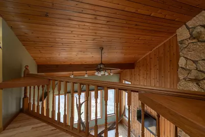 W12041 497th Avenue, Prescott, WI 54021 - Photo 22