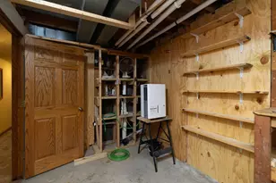 W12041 497th Ave, Prescott, WI 54021 - Photo 62