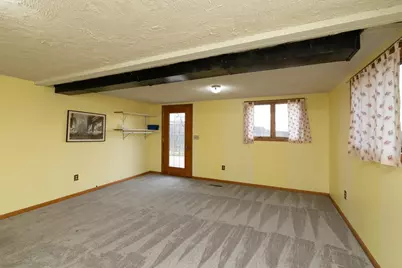 W12041 497th Avenue, Prescott, WI 54021 - Photo 46