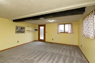 W12041 497th Ave, Prescott, WI 54021 - Photo 46