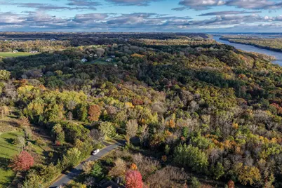 W12041 497th Avenue, Prescott, WI 54021 - Photo 74