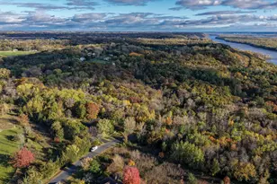 W12041 497th Ave, Prescott, WI 54021 - Photo 74