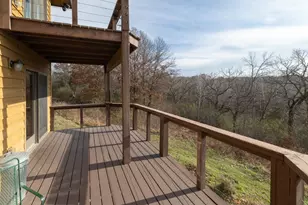 W12041 497th Ave, Prescott, WI 54021 - Photo 64