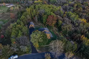 W12041 497th Ave, Prescott, WI 54021 - Photo 82