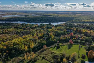 W12041 497th Ave, Prescott, WI 54021 - Photo 76