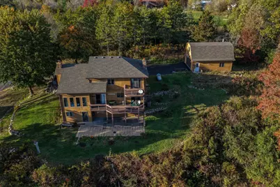 W12041 497th Avenue, Prescott, WI 54021 - Photo 86