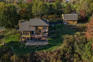 W12041 497th Ave, Prescott, WI 54021 - Photo 86