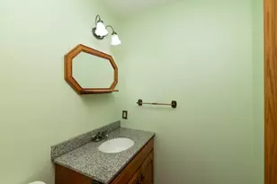 W12041 497th Ave, Prescott, WI 54021 - Photo 18