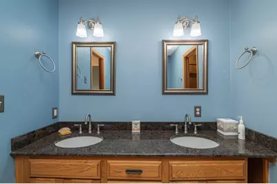 W12041 497th Avenue, Prescott, WI 54021 - Photo 28