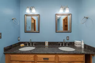 W12041 497th Ave, Prescott, WI 54021 - Photo 28