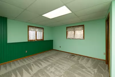 W12041 497th Avenue, Prescott, WI 54021 - Photo 56