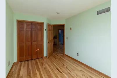 W12041 497th Avenue, Prescott, WI 54021 - Photo 42