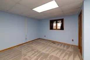 W12041 497th Ave, Prescott, WI 54021 - Photo 52