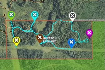 6100 Herranen Road, Cromwell, MN 55726 - Photo 8