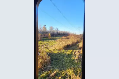 6100 Herranen Road, Cromwell, MN 55726 - Photo 44