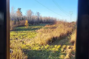 6100 Herranen Rd, Cromwell, MN 55726 - Photo 44