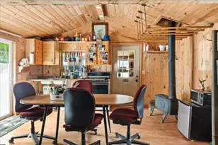 6100 Herranen Rd, Cromwell, MN 55726 - Photo 18