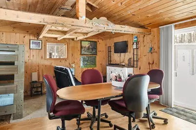 6100 Herranen Road, Cromwell, MN 55726 - Photo 14