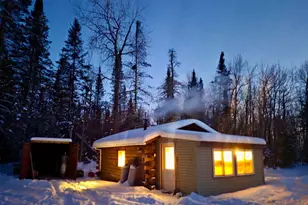 6100 Herranen Rd, Cromwell, MN 55726 - Photo 2