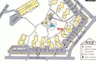 1923 Viking Dr NW, Rochester, MN 55901 - Photo 2