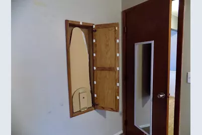 1923 Viking Drive NW #21, Rochester, MN 55901 - Photo 18