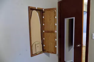 1923 Viking Dr NW, Rochester, MN 55901 - Photo 18