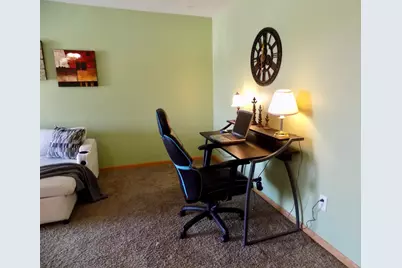 1923 Viking Drive NW #21, Rochester, MN 55901 - Photo 12