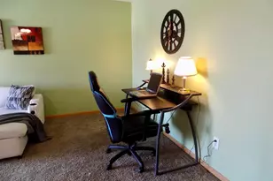 1923 Viking Dr NW, Rochester, MN 55901 - Photo 12